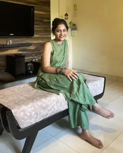 Ghansali Call Girls