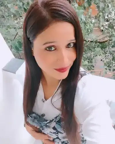 Call Girls in Ghansali