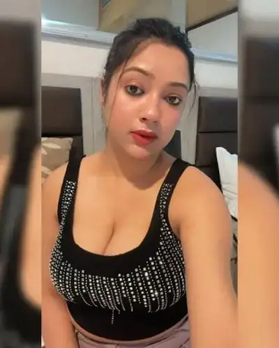 Call Girls Service Ghansali