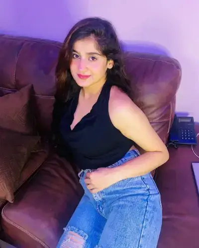 Call Girls Ghansali