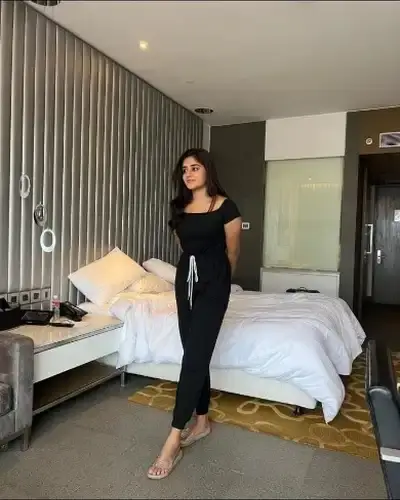 Ghansali Call Girl Service