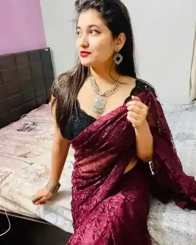Ghansali Call Girl