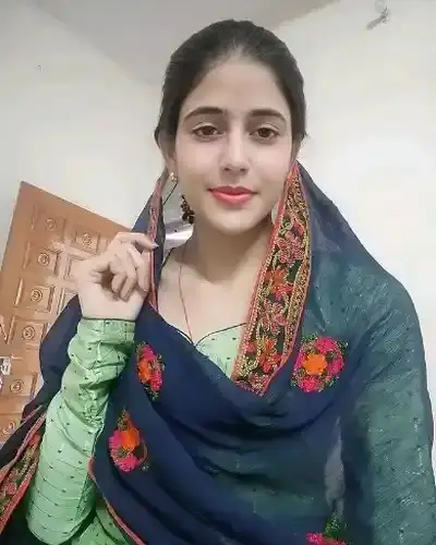 Call Girl Ghansali