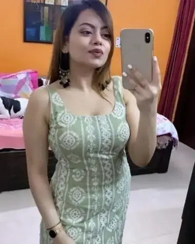 Call Girl in Ghansali