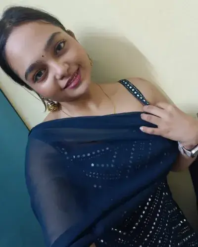 Ghansali Escorts Service