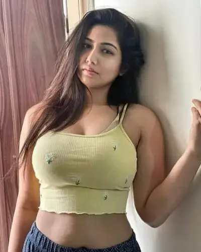 Escorts Ghansali