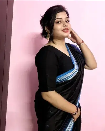 Escorts Service Ghansali
