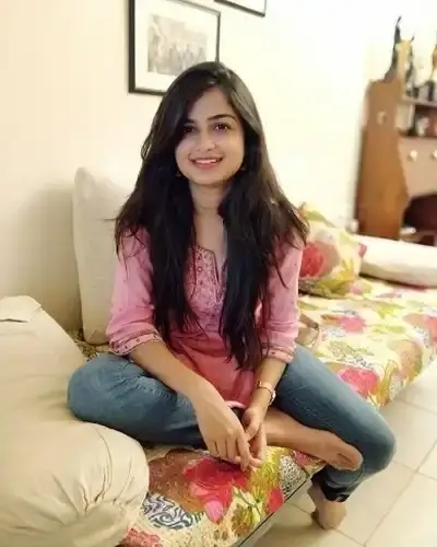 Ghansali Escorts
