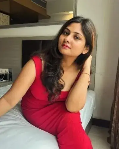 Call Girls Ghansali Cash On Delivery