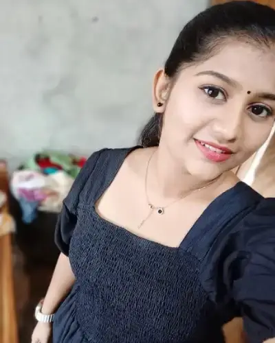 Call Girls Ghansali Cash On Delivery