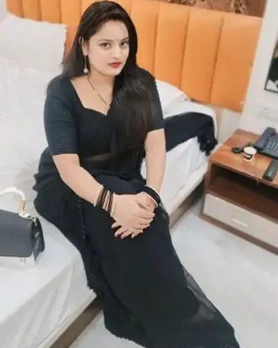 Escort Service Ghansali