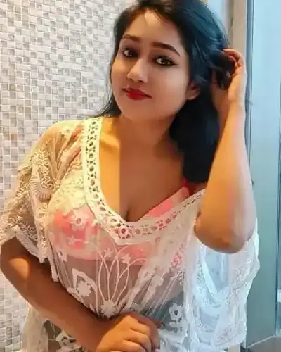 Escort Ghansali
